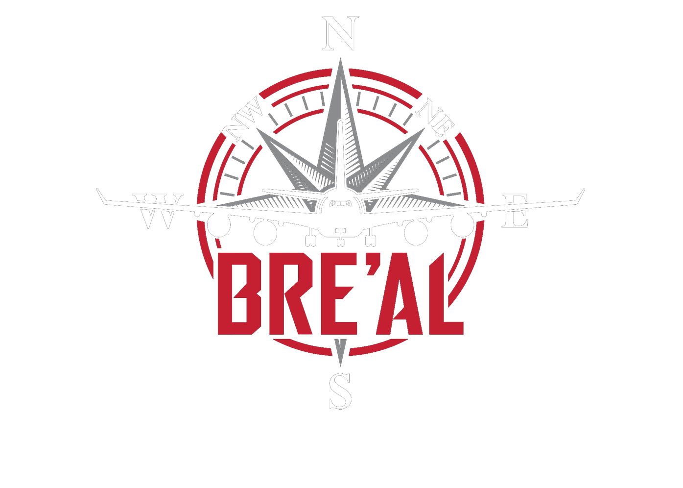 breal-products